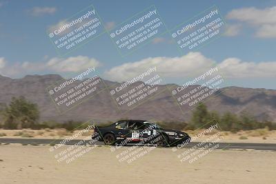 media/Oct-11-2025-Lucky Dog Racing (Sat) [[f5b53147c4]]/3-Second Stint/4-Turn 7 Inside/